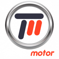 Tiempo Motor es el primer diario digital dedicado al mercado automotor donde todos los actores de la industria tienen su lugar.